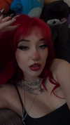 charleygrayyy Altpins Profile Picture
