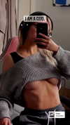 elena_blur Altpins Profile Picture