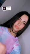 la.vica_ Altpins Profile Picture