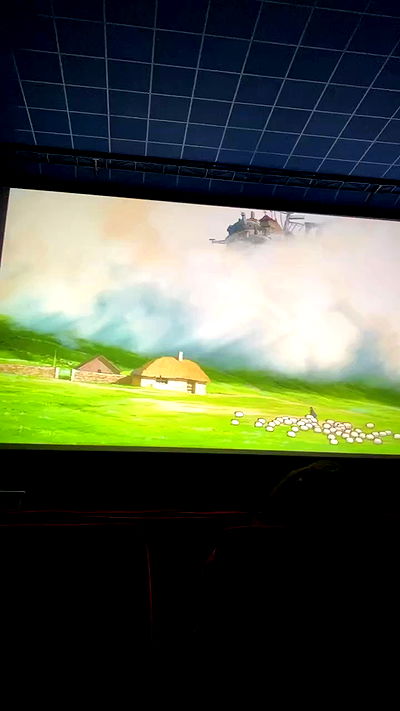 yam_adler yam_adler archive video