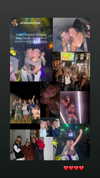 rhiannonmates Altpins Profile Picture
