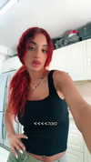 _noa_onn_ Altpins Profile Picture