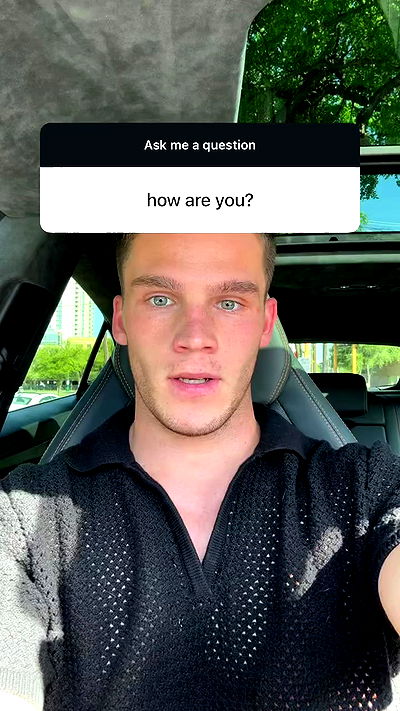 smillsap02 smillsap02 archive video