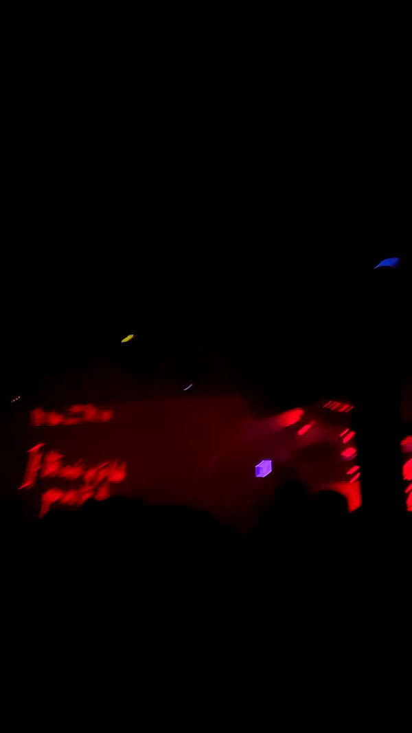 ellauk archive video preview