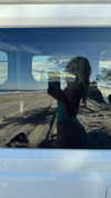 rhiannonmates Altpins Profile Picture