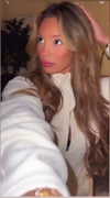 syd.shmitty Altpins Profile Picture