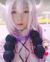 deejaysoda Altpins Profile Picture