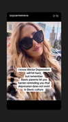 emily_new2 Altpins Profile Picture