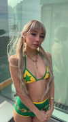itsizzyskye Altpins Profile Picture