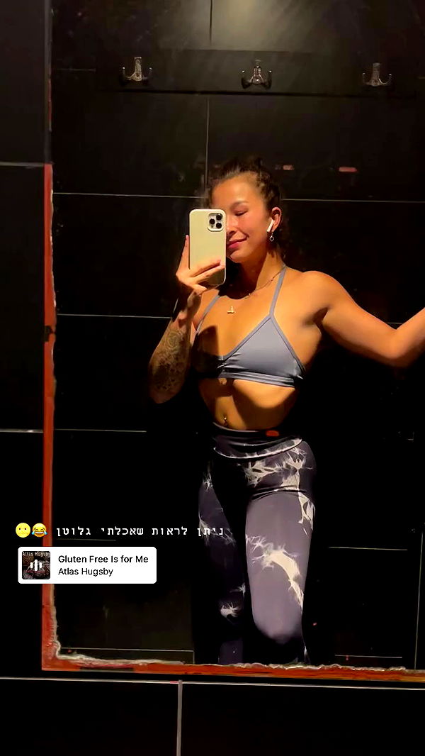 kesemgreenyer archive video preview