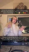 maddietaggx Altpins Profile Picture