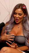 hollyrandall Altpins Profile Picture