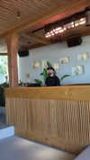 ligal_zino Altpins Profile Picture