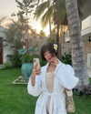 camlei_ Altpins Profile Picture