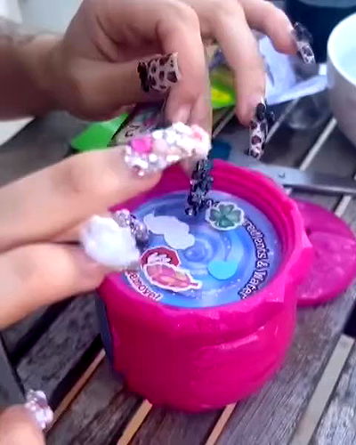 shayli_or shayli_or archive video