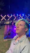 kriiizellda Altpins Profile Picture
