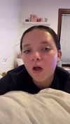 dovecameron Altpins Profile Picture