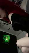 xylia444 Altpins Profile Picture