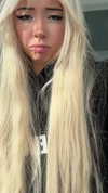 itsizzyskye Altpins Profile Picture