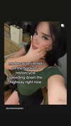 urmommylain Altpins Profile Picture