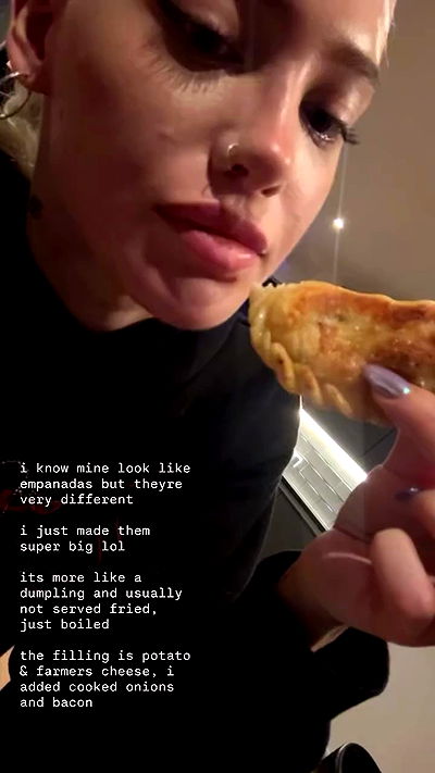 alexandramarianna alexandramarianna archive video