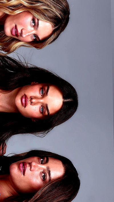 itsilanosh itsilanosh archive video