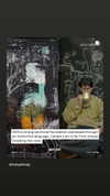 jackcarden.art Altpins Profile Picture
