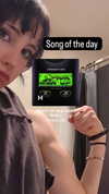 zz.eazoning Altpins Profile Picture