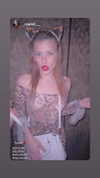 rita_kleiman Altpins Profile Picture