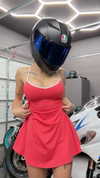 itskarlianne Altpins Profile Picture