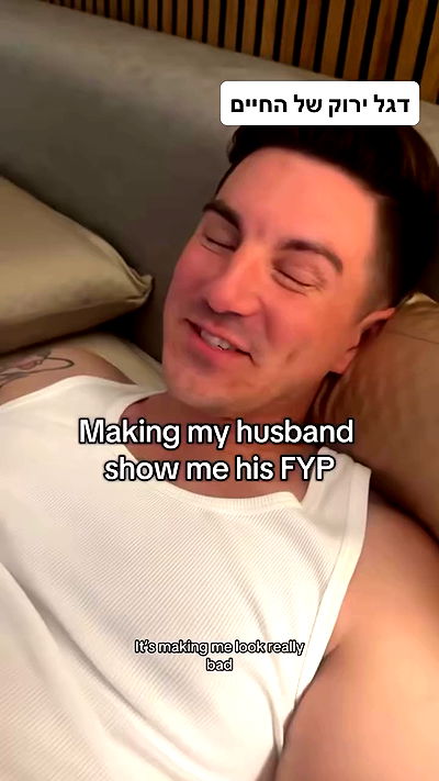 shelly_.mor shelly_.mor archive video