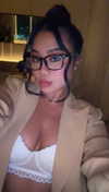 ciaoxxw Altpins Profile Picture
