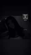 kaaylaa091 Altpins Profile Picture