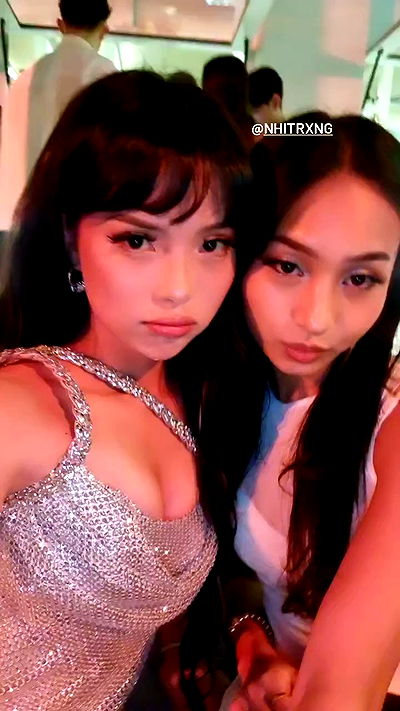 minaxash minaxash archive video