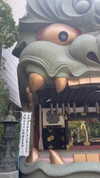 katie_westwood Altpins Profile Picture