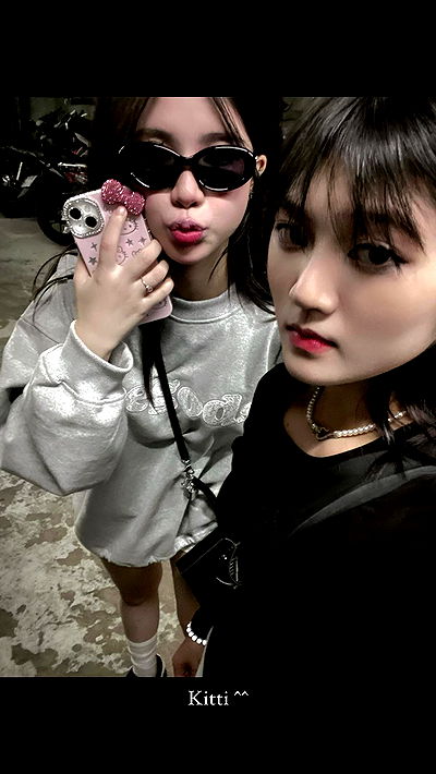 myn.hg myn.hg archive video