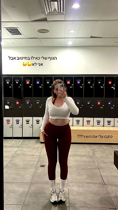 lea._3827 lea._3827 archive video