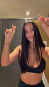 ashleyserranom Altpins Profile Picture