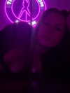 emmmarshalll Altpins Profile Picture