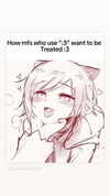 pockycatt Altpins Profile Picture