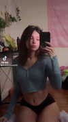 olivialiiias Altpins Profile Picture