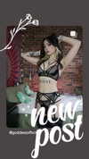 goddessoffxck2 Altpins Profile Picture