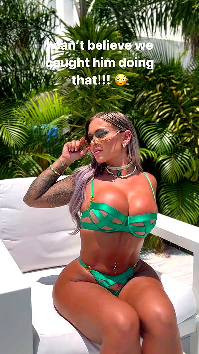 itshayleydavies itshayleydavies archive video