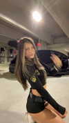 itschloebearrr Altpins Profile Picture