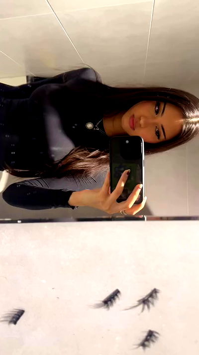 xeiyza xeiyza archive video