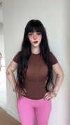 laararosebackup Altpins Profile Picture