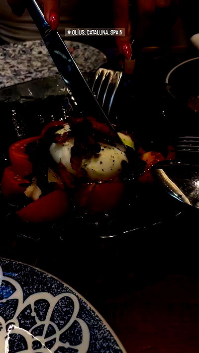 lihi.stoller lihi.stoller archive video