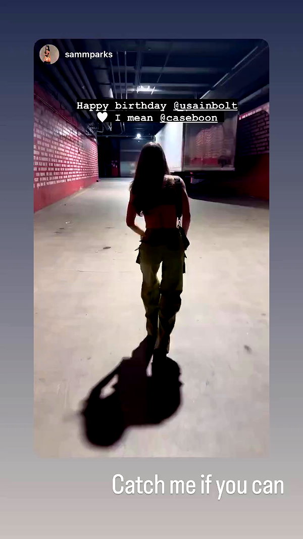 caseboon archive video preview