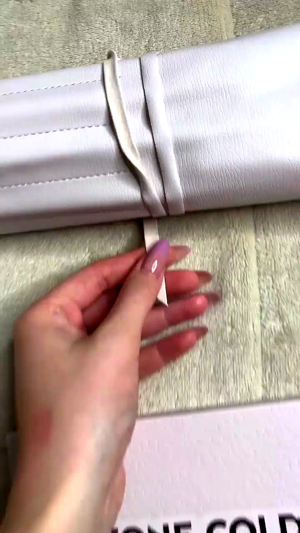 anyarodionov archive video preview
