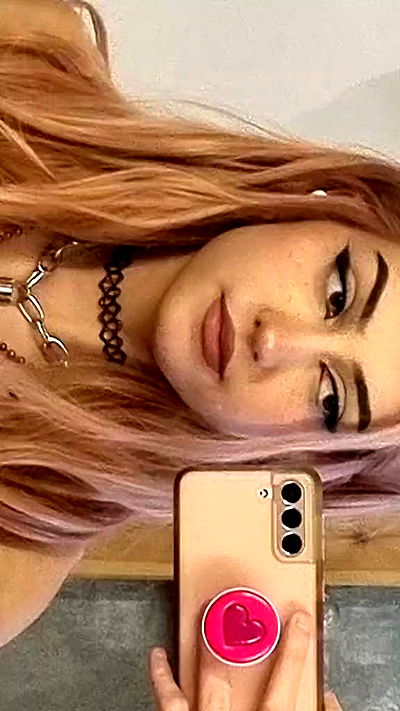 laluzone laluzone archive video